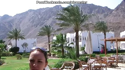 Amour film porno gay marocain Aaliyah