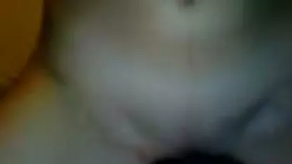 Alexa en plein porno marocain arabe air