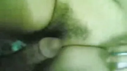 Delilah porno marocain 2017