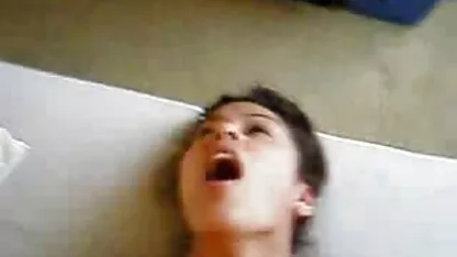 Sasha Gris film marocain sex