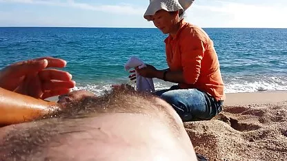 Angelina et Jolie film x marocain gratuit