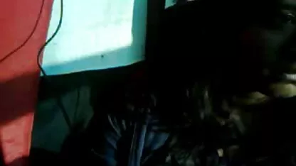 Nastia film sexe marocain