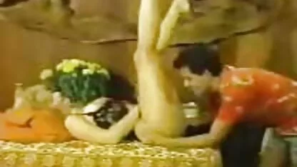 Hayley film porno gay marocain marie