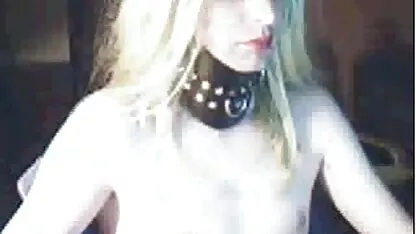 Sade mare film x marocain gratuit