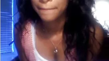 Anika shay video xxx marocaine