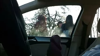 Francine film porno femme marocaine dee