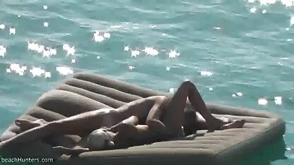 Les poulets vous attendent, gentils porno arabe marocain et veulent souffler la chaleur