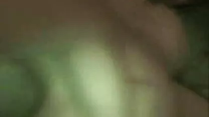 Femme sex film marocain Blonde accroupie sur le visage du mec et les doigts des bords