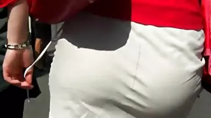 Alors film marocain sex que personne n'a vu le couple, le jeune coq sur la table