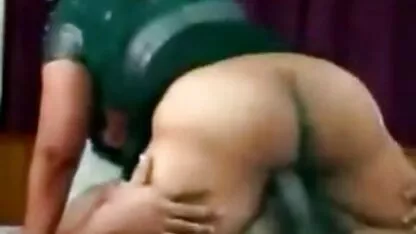 Baise blonde baisée par film porno femme marocaine les gars