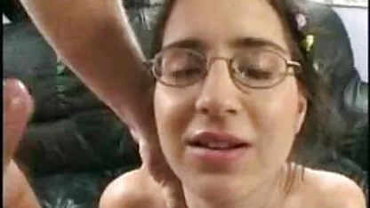 La Torah appelle des amis invités et obtient un porno hub marocain très bon sexe