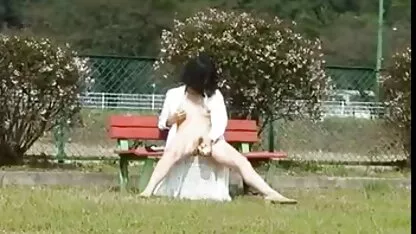 Filles russes pour l'anniversaire porno free marocain - 18 vissage belle avec un homme