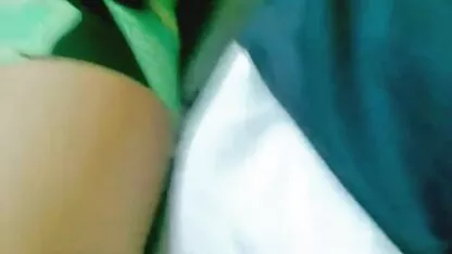 Sexy Latina ivre putain de marocaine film x nouveau