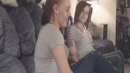 Emily aflam porno marocain bloom