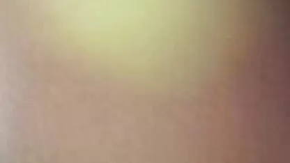 Érotique été le film porno marocain dans le domaine