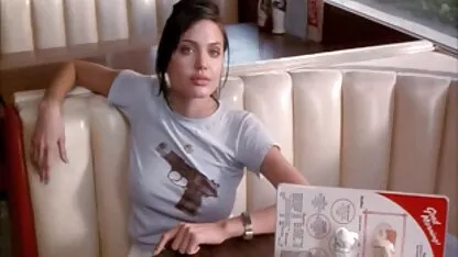 Markiza fille marocaine porno