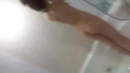 Lux film sex marocaine kassidy