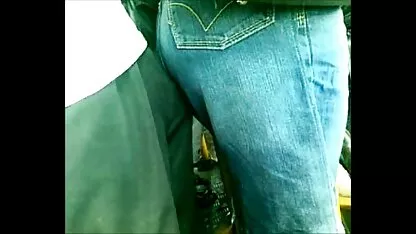 Riva film porno gay marocain et Ayana