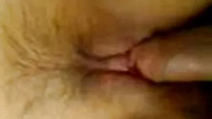 Abby porno marocain arabe