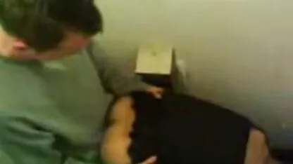 Du monde film porno marocaine