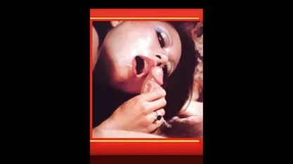 Nika porno marocain 2017