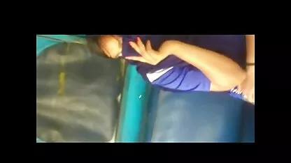 Grâce film porno x marocain