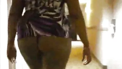 Chic Valérie sur un chemin dans porno free marocain les bois