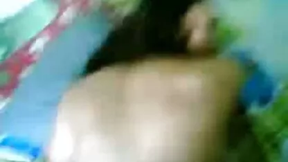 Shay laren film de sexe marocain