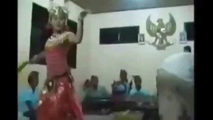 Ariel piper porno arabe marocain