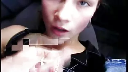 Veronica Da souza porno hub marocain