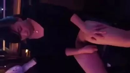 Ivy Winters et Rayvenes lesbiennes aflam porno marocain plaisir