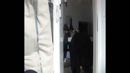 Lesbienne free porno marocain trio facile