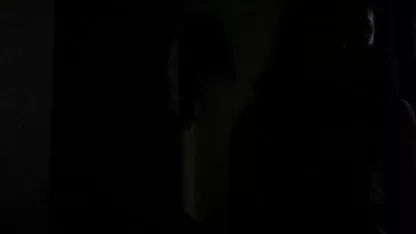 Poussin filmé à la caméra baise son petit ami avec une film x marocain gratuit autre fille
