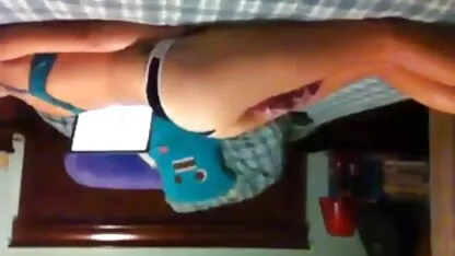 Sexe passionné avec un film porno marocain une charmante fille aux gros seins