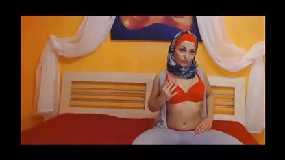 Un homme qui baise son amant et marocaine film x sa petite amie dans le vagin