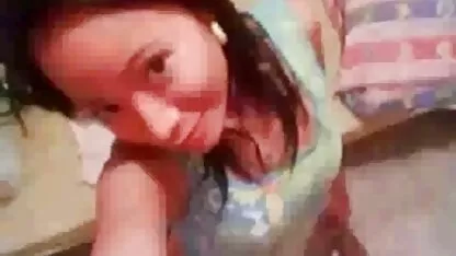 Samantha masturbation trempage trou porno marocain free et coup de pied
