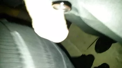 Deux amis baise une blonde porno fille marocaine sexy à la maison