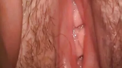 Les filles quittent free porno marocaine le garçon avec la barbe formant un cercle