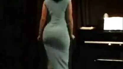 Avoir un cul comme ça porno marocain sans bite ne restera pas