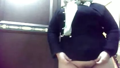 Interview décapage chaud aflam sexe marocain d'une jeune actrice sexy