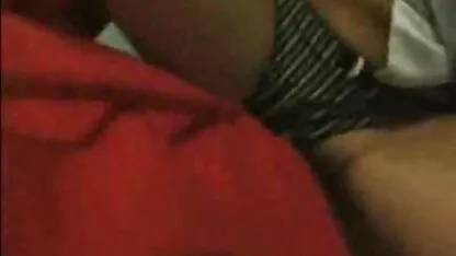 La jeune fille attire l'attention des hommes d'une manière film marocain porn inhabituelle