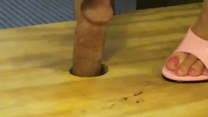 Trio avec porno marocain gratis une prostituée inoubliable