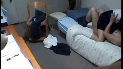 Amelie free porno marocain