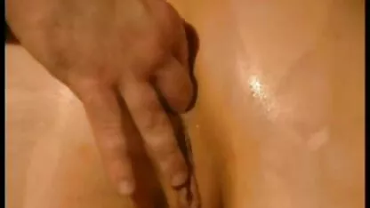 Tempête sex film marocain Salena