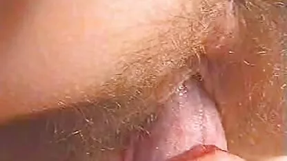Ariel fille marocaine porno Rebel