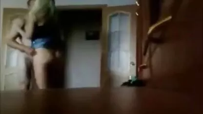Vasilisa porno arab marocain