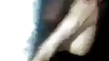 Pétra porno hub marocain
