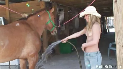 Ariel porno marocain free Rebel